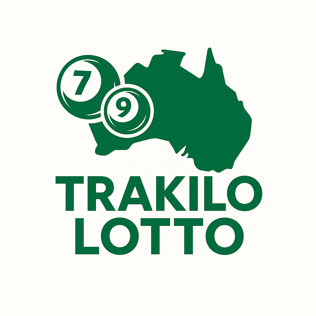 Trakilo Lotto